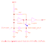 _legacyfs_online_stmicro_images_0693W00000biXIiQAM.png