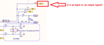 _legacyfs_online_stmicro_images_0693W00000bkToUQAU.png