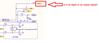 _legacyfs_online_stmicro_images_0693W00000bkToUQAU.png