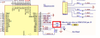 _legacyfs_online_stmicro_images_0693W00000bkUABQA2.png