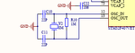 _legacyfs_online_stmicro_images_0693W00000bkUHqQAM.png
