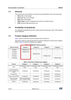 _legacyfs_online_stmicro_images_0693W00000biVoSQAU.png