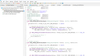_legacyfs_online_stmicro_images_0693W00000biTtpQAE.png
