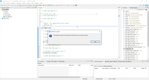 _legacyfs_online_stmicro_images_0693W00000biTZ6QAM.png