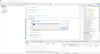 _legacyfs_online_stmicro_images_0693W00000biTZ6QAM.png