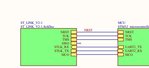_legacyfs_online_stmicro_images_0693W00000bhfS0QAI.png
