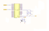 _legacyfs_online_stmicro_images_0693W00000bhfRHQAY.png