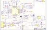 _legacyfs_online_stmicro_images_0693W00000bhfRRQAY.png