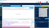 _legacyfs_online_stmicro_images_0693W00000bhfSjQAI.png