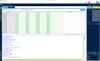 _legacyfs_online_stmicro_images_0693W00000biRAJQA2.png