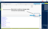 _legacyfs_online_stmicro_images_0693W00000biR89QAE.png