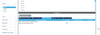 _legacyfs_online_stmicro_images_0693W00000biUPbQAM.png