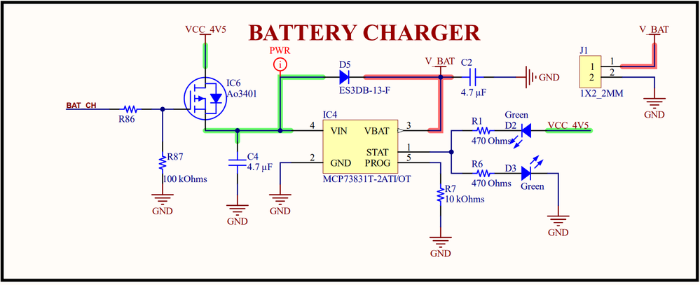 _legacyfs_online_stmicro_images_0693W00000biOpnQAE.png