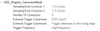 _legacyfs_online_stmicro_images_0693W00000biOYSQA2.png