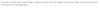 _legacyfs_online_stmicro_images_0693W00000biUK7QAM.png