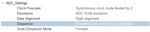 _legacyfs_online_stmicro_images_0693W00000biO0fQAE.png