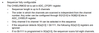 _legacyfs_online_stmicro_images_0693W00000biOAfQAM.png