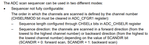 _legacyfs_online_stmicro_images_0693W00000biOAuQAM.png