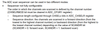 _legacyfs_online_stmicro_images_0693W00000biOAuQAM.png
