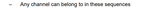 _legacyfs_online_stmicro_images_0693W00000biOBEQA2.png