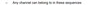 _legacyfs_online_stmicro_images_0693W00000biOBEQA2.png