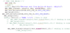 _legacyfs_online_stmicro_images_0693W00000biIngQAE.png