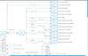 _legacyfs_online_stmicro_images_0693W00000biSs7QAE.png