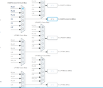 _legacyfs_online_stmicro_images_0693W00000biSsHQAU.png