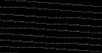 _legacyfs_online_stmicro_images_0693W00000biSp9QAE.png