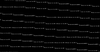 _legacyfs_online_stmicro_images_0693W00000biSp9QAE.png