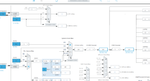 _legacyfs_online_stmicro_images_0693W00000biSxbQAE.png