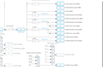 _legacyfs_online_stmicro_images_0693W00000biSxgQAE.png