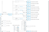 _legacyfs_online_stmicro_images_0693W00000biSxgQAE.png