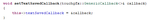 _legacyfs_online_stmicro_images_0693W00000biNPyQAM.png
