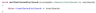 _legacyfs_online_stmicro_images_0693W00000biNPyQAM.png