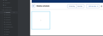 _legacyfs_online_stmicro_images_0693W00000biQYZQA2.png