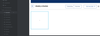 _legacyfs_online_stmicro_images_0693W00000biQYZQA2.png