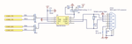_legacyfs_online_stmicro_images_0693W00000biIawQAE.png