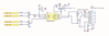 _legacyfs_online_stmicro_images_0693W00000biIawQAE.png