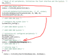 _legacyfs_online_stmicro_images_0693W00000bidKYQAY.png