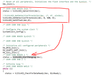 _legacyfs_online_stmicro_images_0693W00000bidKYQAY.png