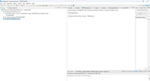 _legacyfs_online_stmicro_images_0693W00000biEAsQAM.png