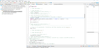 _legacyfs_online_stmicro_images_0693W00000biEIoQAM.png