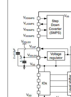 _legacyfs_online_stmicro_images_0693W00000biDr4QAE.png