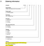_legacyfs_online_stmicro_images_0693W00000biEKpQAM.png