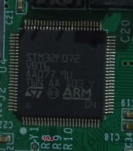 _legacyfs_online_stmicro_images_0693W00000biEUaQAM.png