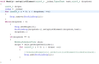 _legacyfs_online_stmicro_images_0693W00000biCtxQAE.png