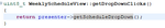 _legacyfs_online_stmicro_images_0693W00000biCtnQAE.png