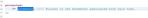 _legacyfs_online_stmicro_images_0693W00000biEFLQA2.png