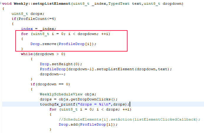 _legacyfs_online_stmicro_images_0693W00000biEQOQA2.png